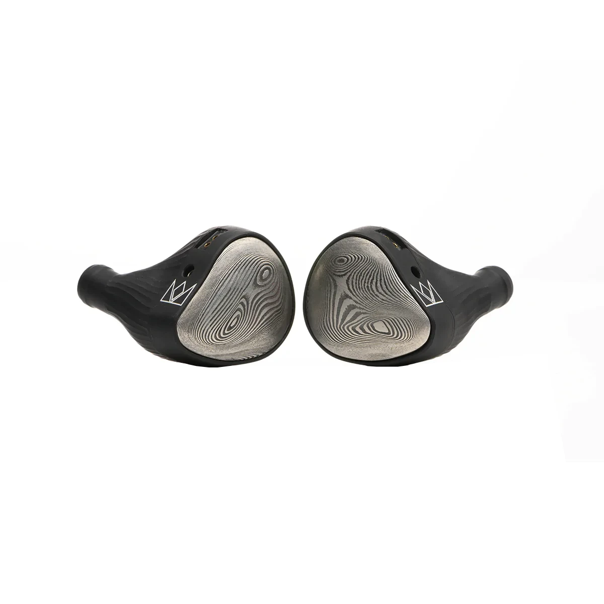 Noble Audio VIKING RAGNAR Universal Fit In-Ear Monitors 1 Noble Audio VIKING RAGNAR Universal Fit In-Ear Monitors