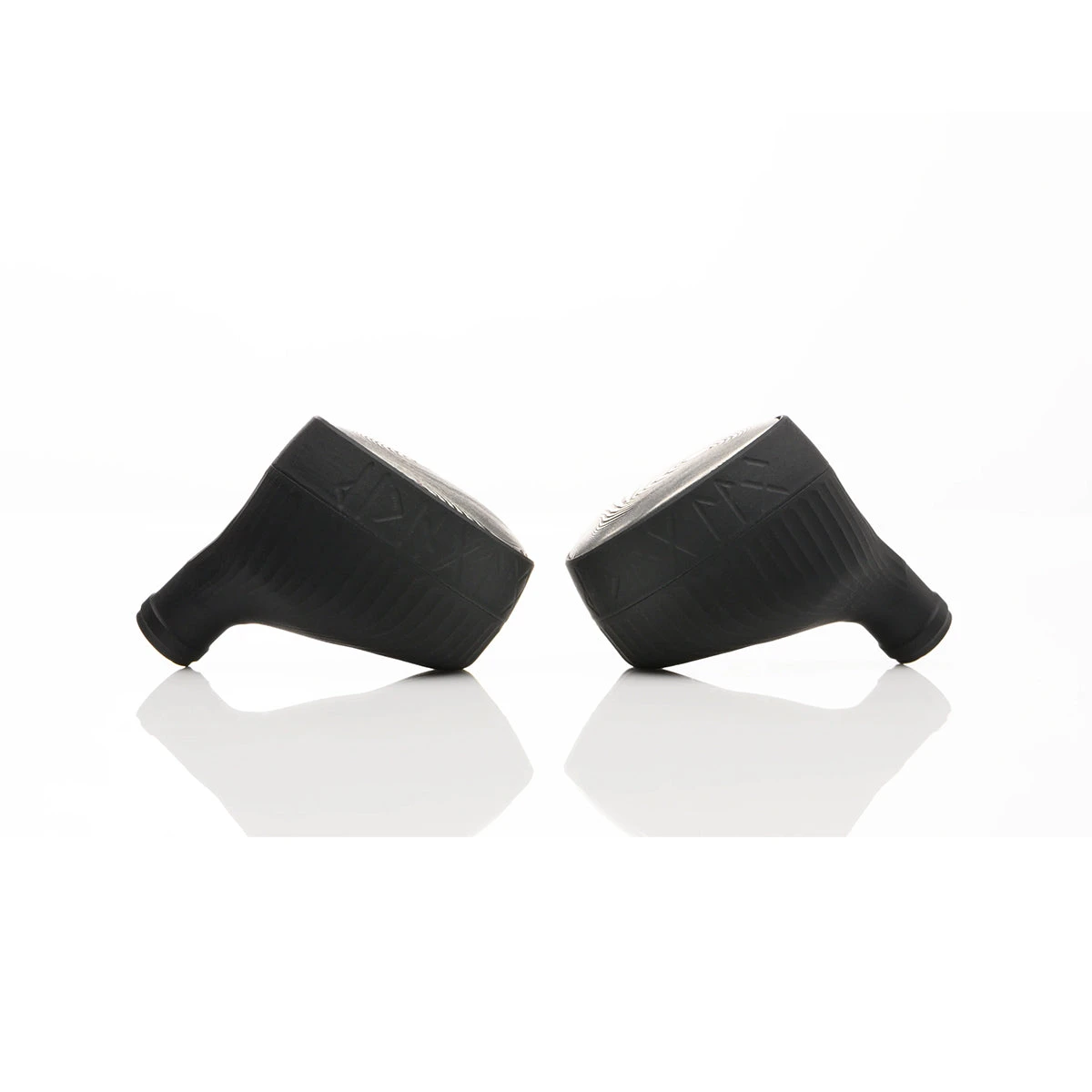 Noble Audio VIKING RAGNAR Universal Fit In-Ear Monitors 2 Noble Audio VIKING RAGNAR Universal Fit In-Ear Monitors - Image 2