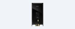 Sony Walkman DMP-Z1 Digital Music Player Signature Series -Audio Equipment Shop d8cbff7bbd620c607b5cbbfed3ea18cf