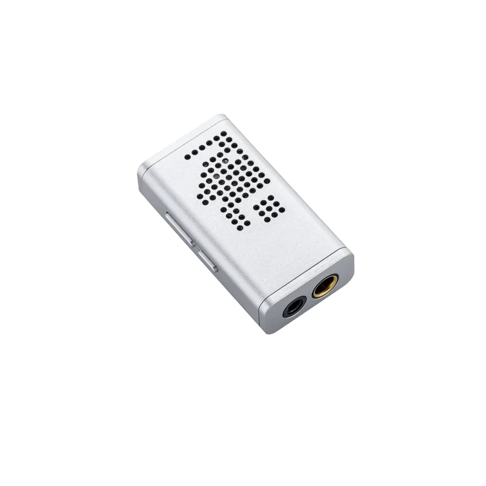 MoonDrop DAWN PRO Portable USB DAC/Amp 2 MoonDrop DAWN PRO Portable USB DAC/Amp - Image 2