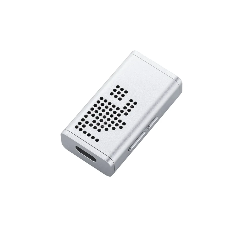 MoonDrop DAWN PRO Portable USB DAC/Amp 3 MoonDrop DAWN PRO Portable USB DAC/Amp - Image 3