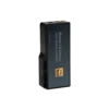 IBasso DC06PRO Portable DAC/Amp