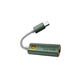 IBasso DC05 USB Cable Adapter DAC/amp 5 IBasso DC05 USB Cable Adapter DAC/amp -Audio Equipment Shop dc05xgr