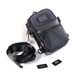 DD DdHiFi C2023 Carrying Case For Audiophiles -Audio Equipment Shop ddhifi c2023 1 thumbnail 1800x1800 1c1fd896 893f 4b40 b08c 39171bb0a10a
