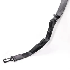 DD DdHiFi C2023 Carrying Case For Audiophiles -Audio Equipment Shop ddhifi c2023 3 thumbnail 1800x1800 8a459654 8dcd 4cc3 b35e 30773082d36b