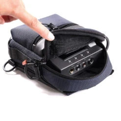 DD DdHiFi C2023 Carrying Case For Audiophiles -Audio Equipment Shop ddhifi c2023 4 thumbnail 1800x1800 cd2ae3c5 33c6 4246 892b 96d182c62c59