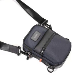 DD DdHiFi C2023 Carrying Case For Audiophiles -Audio Equipment Shop ddhifi c2023 9 thumbnail 1800x1800 c95e3ede f47d 4da2 9690 0da358a956de