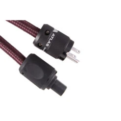 Atlas Eos Superior Power Cable (1.5m)