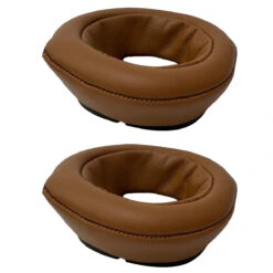 Abyss Ear Pads For Diana Headphones 7 Abyss Ear Pads For Diana Headphones -Audio Equipment Shop diana ear pad cognaccopy