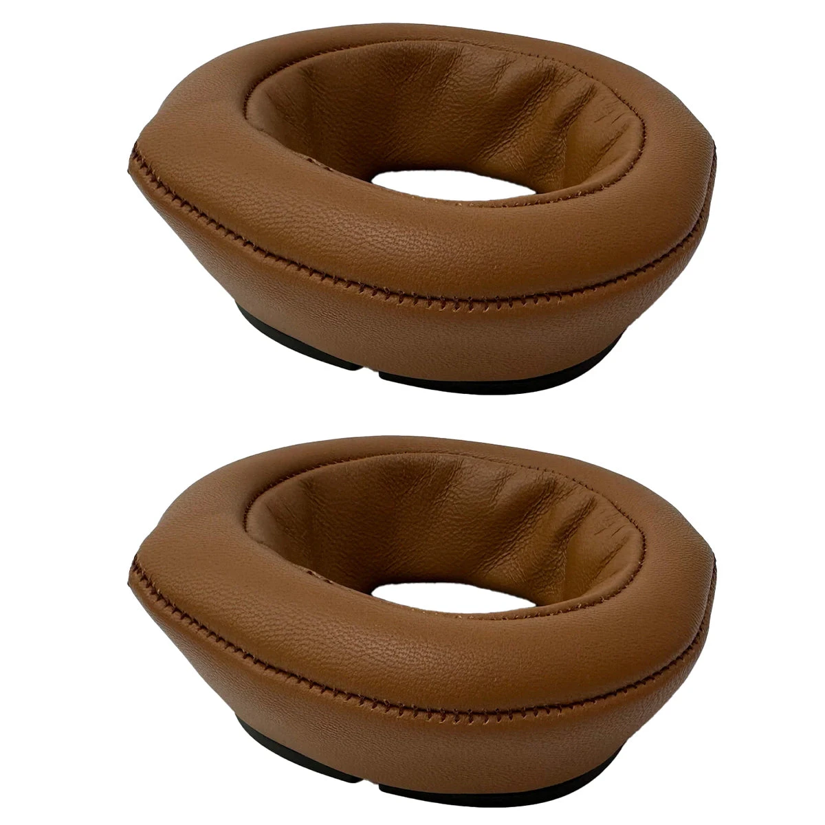 Abyss Ear Pads For Diana Headphones 4 Abyss Ear Pads For Diana Headphones - Image 4