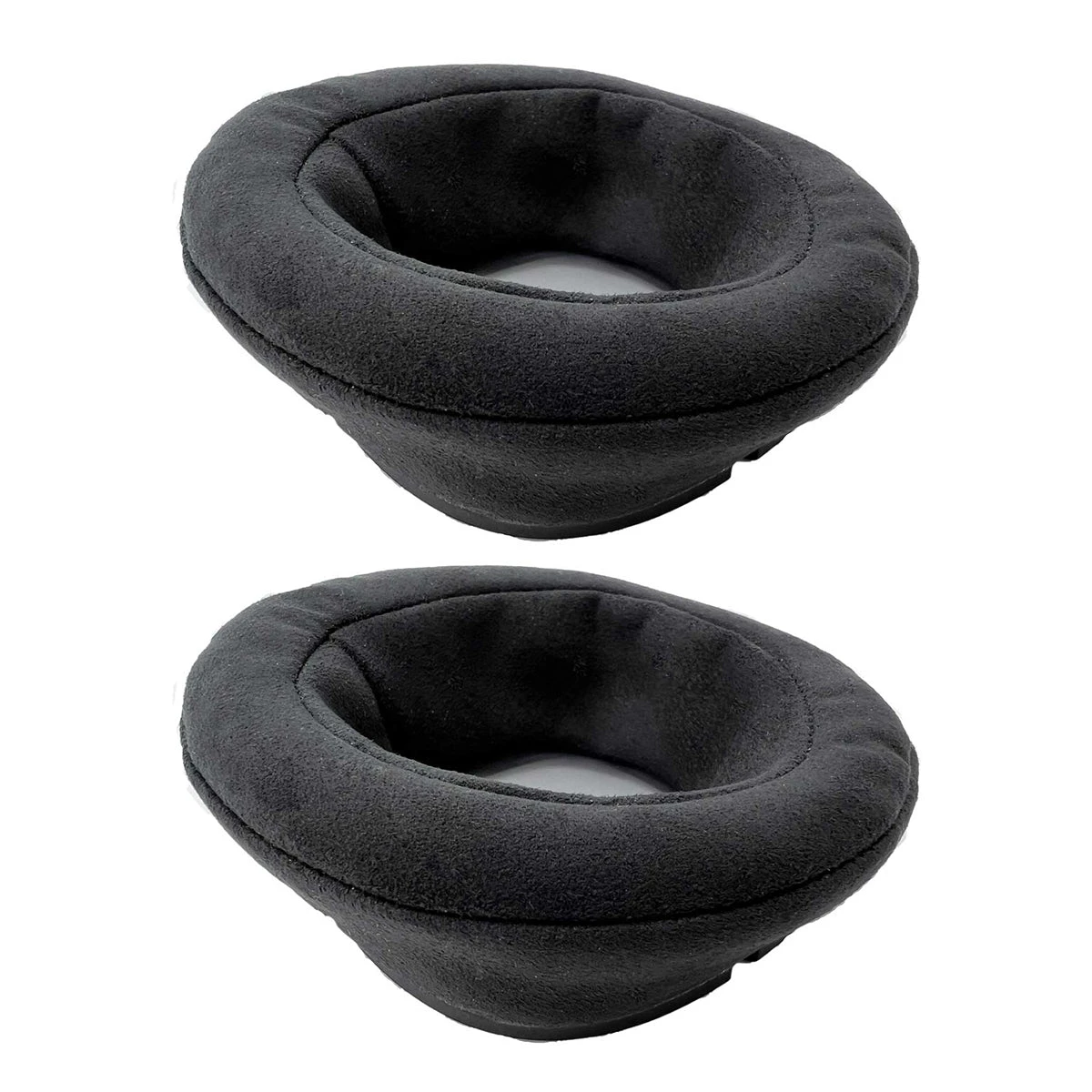 Abyss Ear Pads For Diana Headphones 2 Abyss Ear Pads For Diana Headphones - Image 2