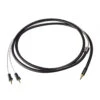 Abyss JPS Labs Diana Headphone Cable