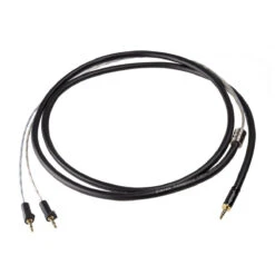 Abyss JPS Labs Diana Headphone Cable