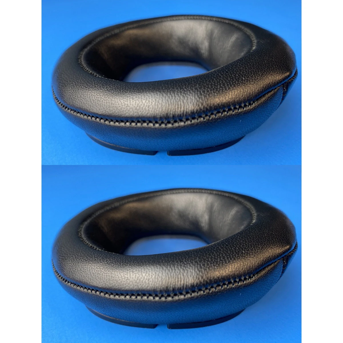 Abyss Ear Pads For Diana Headphones 1 Abyss Ear Pads For Diana Headphones