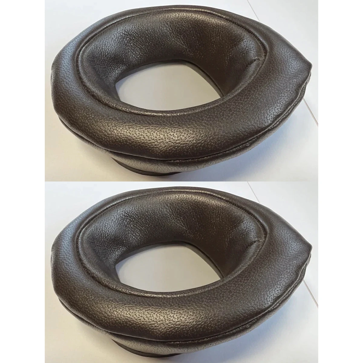 Abyss Ear Pads For Diana Headphones 3 Abyss Ear Pads For Diana Headphones - Image 3