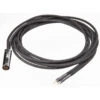 Abyss JPS Labs Superconductor HP Upgrade Cable Set For Abyss DIANA