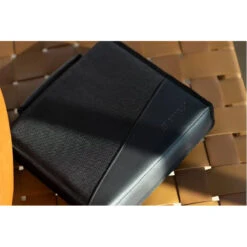 Effect Audio Chamber Carrying Case