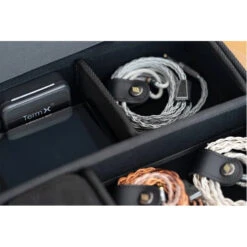 Effect Audio Chamber Carrying Case -Audio Equipment Shop dsc00532 800x533 1