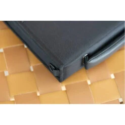 Effect Audio Ares S 8W Limited Edition Surprise Gift Box In-Ear Headphone Cable With Chamber Carrying Case 13 Effect Audio Ares S 8W Limited Edition Surprise Gift Box In-Ear Headphone Cable With Chamber Carrying Case -Audio Equipment Shop dsc00540 800x533 3e0860c0 9271 43f8 862c 65d5893690f0