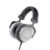 Beyerdynamic DT 880 PRO Studio Semi-Open-Back Headphones 250 Ohm