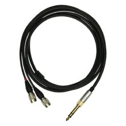 Dan Clark Audio DUMMER Cable For AEON And ETHER Headphones