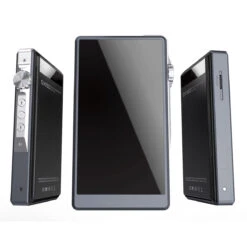 IBasso DX150 High Performance Digital Audio Player -Audio Equipment Shop dx150 3up