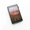 IBasso DX240 High Performance Digital Audio Player