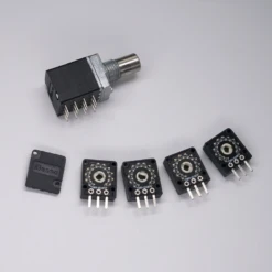 IBasso DX320 MAX Ti LIMITED EDITION Reference Digital Audio Player -Audio Equipment Shop dx4