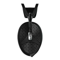 Meze Empyrean II Hybrid Array Planar Magnetic Headphones (Pre-Order) -Audio Equipment Shop e 3