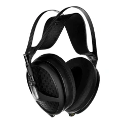 Meze Empyrean II Hybrid Array Planar Magnetic Headphones (Pre-Order)