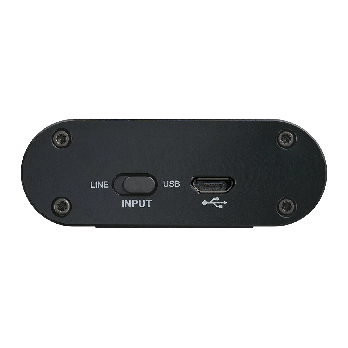 Shure KSE1500 Electrostatic Earphone System (Open Box) 5 Shure KSE1500 Electrostatic Earphone System (Open Box) - Image 5