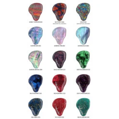 Thieaudio Monarch MKIII (Custom Design) Electrostatic Universal In-Ear Monitor -Audio Equipment Shop e1e70d770ded8d1b4aca2933485f69441abacb527bec5029492d73db00a8cc85copy