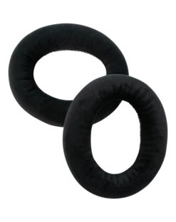 Meze Earpads For 109 Pro