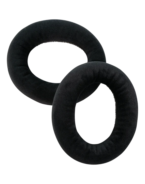 Meze Earpads For 109 Pro 1 Meze Earpads For 109 Pro