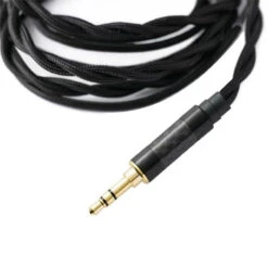 BGVP ArtMagic ED12 Electrostatic In-Ear Monitors 5 BGVP ArtMagic ED12 Electrostatic In-Ear Monitors -Audio Equipment Shop ed12 cable