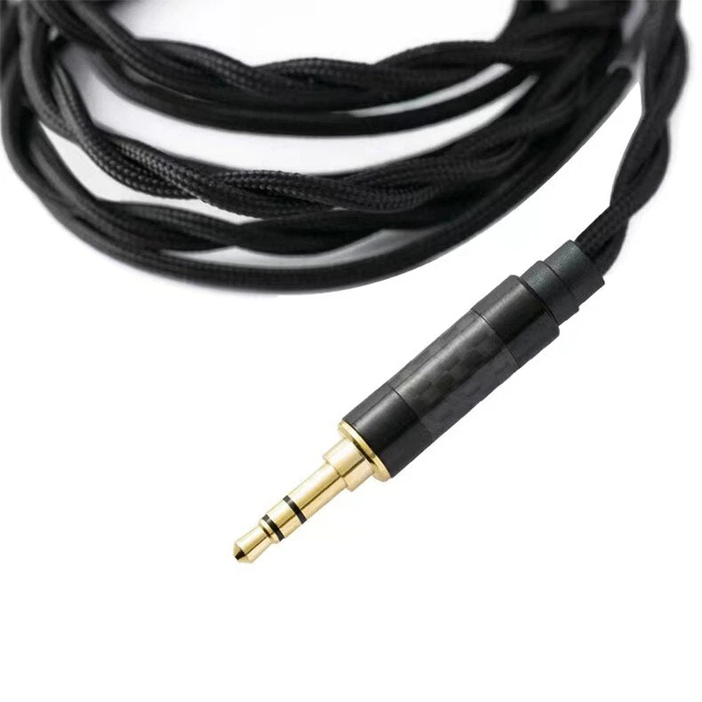 BGVP ArtMagic ED12 Electrostatic In-Ear Monitors 3 BGVP ArtMagic ED12 Electrostatic In-Ear Monitors - Image 3