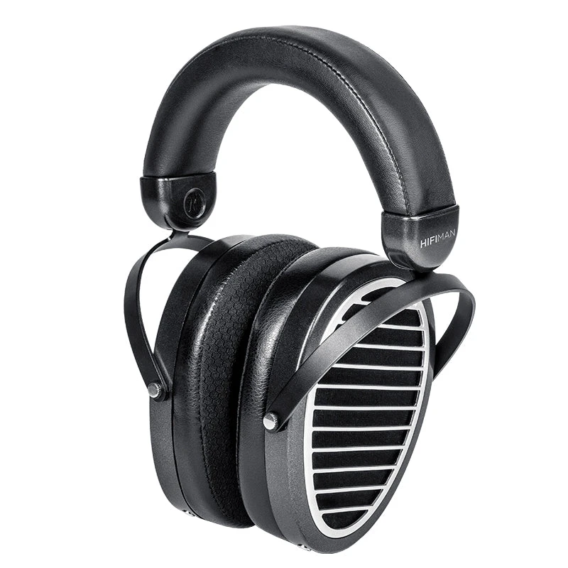 Hifiman Edition XS Stealth Magnets Planar Magnetic Headphones 1 Hifiman Edition XS Stealth Magnets Planar Magnetic Headphones