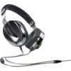 Ultrasone Edition M Black Pearl Plus Over-Ear Headphones