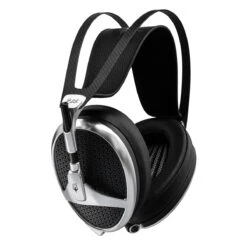 Meze ELITE Planar Magnetic Headphones (Latest Edition) -Audio Equipment Shop elite 1 copy