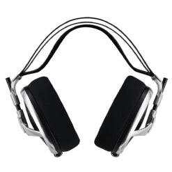 Meze ELITE Planar Magnetic Headphones (Latest Edition) -Audio Equipment Shop elite 3 copy