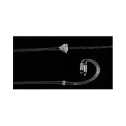 Empire Ears ODIN Universal Fit In-Ear Monitors With 4.4mm Cable (Open Box) -Audio Equipment Shop empireearsstrombreakercablecopy 11238eb3 c572 4a14 8ab8 d24e7f02f9e5