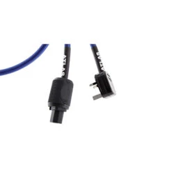 Atlas Eos 4dd Power Cable (1.5m)