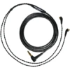 Etymotic ER4-06 Replacement Cable For ER4