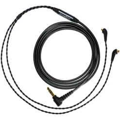 Etymotic ER4-06 Replacement Cable For ER4