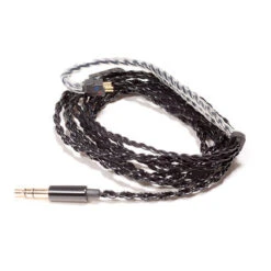 Vision Ears In-Ear Replacement Cable