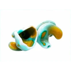 Earzfit Signature Fit Custom Eartips