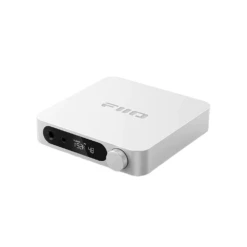 FiiO K11 Balanced Desktop DAC/Amp -Audio Equipment Shop fiio k11 1400w power balanced desktop dac headphone amplifier hifigo silver eu 862227 1024x1024.png2