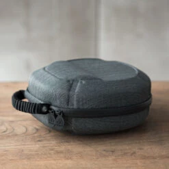 Final Audio D8000 Pro Edition Semi-Open Back Planar Magnetic Headphones -Audio Equipment Shop final d8000pro slv 2