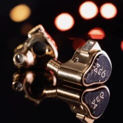 FIR Audio Xenon 6 Universal In-Ear Monitor -Audio Equipment Shop fir audio xenon6 2 thumbnail 1800x1800 f89a6400 9558 4b27 a10c d56c8a27ac83