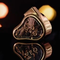 FIR Audio Xenon 6 Universal In-Ear Monitor -Audio Equipment Shop fir audio xenon6 3 thumbnail 1800x1800 a9f82811 272f 4885 a5ef 6914f631c8a5